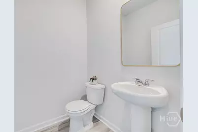 105 Windrush Pines Pines, Pooler, GA 31322 - Photo 12