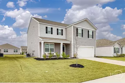 105 Windrush Pines Pines, Pooler, GA 31322 - Photo 2