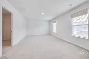 105 Windrush Pines Pines, Pooler, GA 31322 - Photo 24