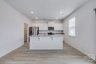 105 Windrush Pines Pines, Pooler, GA 31322 - Photo 18