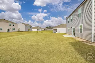 105 Windrush Pines Pines, Pooler, GA 31322 - Photo 40