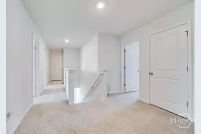 105 Windrush Pines Pines, Pooler, GA 31322 - Photo 24