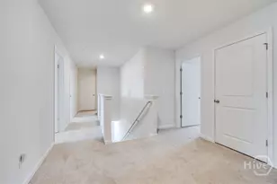 105 Windrush Pines Pines, Pooler, GA 31322 - Photo 24