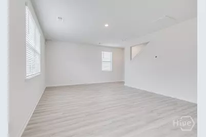 105 Windrush Pines Pines, Pooler, GA 31322 - Photo 16