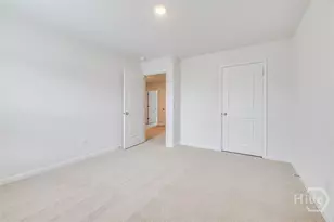 105 Windrush Pines Pines, Pooler, GA 31322 - Photo 30