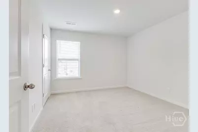 105 Windrush Pines Pines, Pooler, GA 31322 - Photo 34