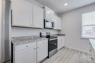 105 Windrush Pines Pines, Pooler, GA 31322 - Photo 20