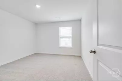 105 Windrush Pines Pines, Pooler, GA 31322 - Photo 30