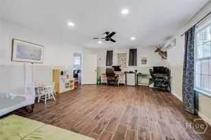 104 High Tide Ln, Savannah, GA 31410 - Photo 34