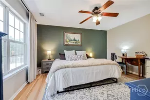104 High Tide Ln, Savannah, GA 31410 - Photo 22