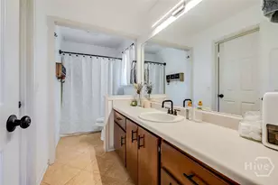 104 High Tide Ln, Savannah, GA 31410 - Photo 24