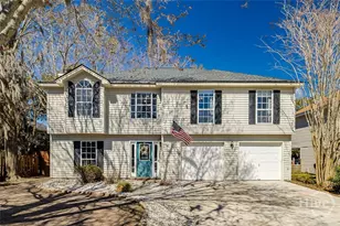 104 High Tide Ln, Savannah, GA 31410 - Photo 38