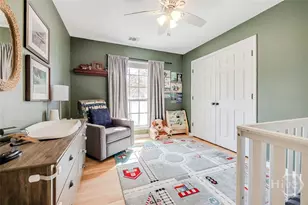 104 High Tide Ln, Savannah, GA 31410 - Photo 4
