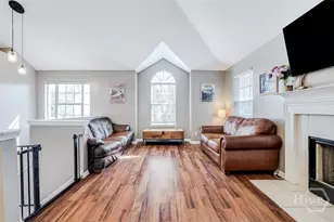 104 High Tide Ln, Savannah, GA 31410 - Photo 12