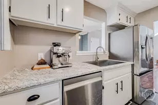 104 High Tide Ln, Savannah, GA 31410 - Photo 18