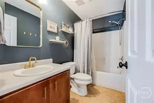 104 High Tide Ln, Savannah, GA 31410 - Photo 28