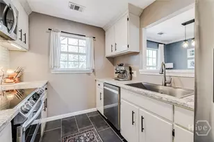 104 High Tide Ln, Savannah, GA 31410 - Photo 16