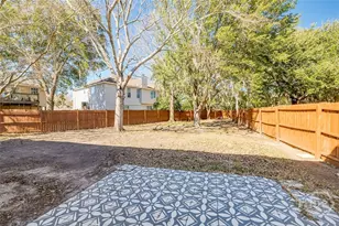 104 High Tide Ln, Savannah, GA 31410 - Photo 36