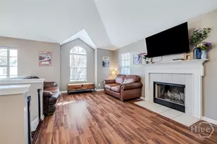 104 High Tide Ln, Savannah, GA 31410 - Photo 10