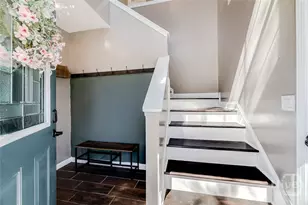 104 High Tide Ln, Savannah, GA 31410 - Photo 6