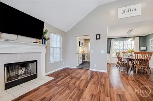 104 High Tide Ln, Savannah, GA 31410 - Photo 2