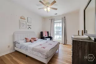 104 High Tide Ln, Savannah, GA 31410 - Photo 26