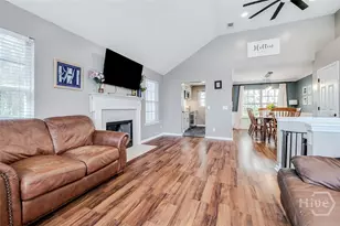 104 High Tide Ln, Savannah, GA 31410 - Photo 14