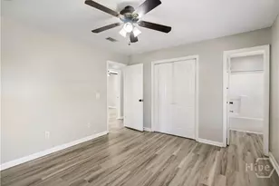70 E Kenny Dr, Hinesville, GA 31313 - Photo 22
