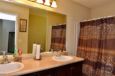 253 Augusta Way, Hinesville, GA 31313 - Photo 12