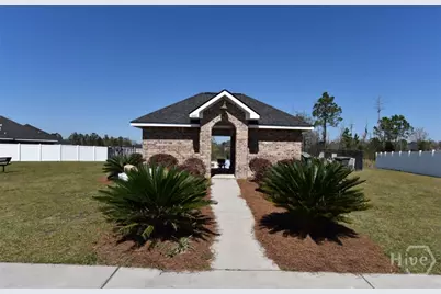 253 Augusta Way, Hinesville, GA 31313 - Photo 18
