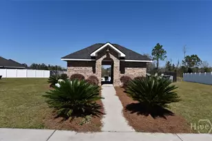 253 Augusta Way, Hinesville, GA 31313 - Photo 18
