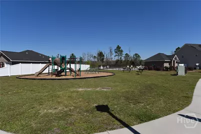 253 Augusta Way, Hinesville, GA 31313 - Photo 16