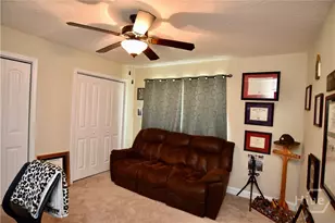 253 Augusta Way, Hinesville, GA 31313 - Photo 8