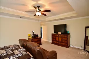 253 Augusta Way, Hinesville, GA 31313 - Photo 14