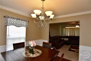 253 Augusta Way, Hinesville, GA 31313 - Photo 4