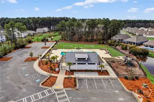 104 Canal Cv, Pooler, GA 31322 - Photo 28