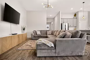 104 Canal Cv, Pooler, GA 31322 - Photo 6
