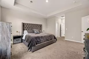104 Canal Cv, Pooler, GA 31322 - Photo 12
