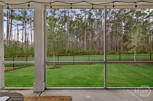 104 Canal Cv, Pooler, GA 31322 - Photo 20