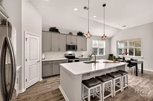 104 Canal Cv, Pooler, GA 31322 - Photo 8