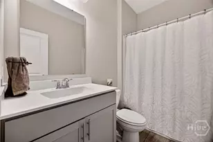 104 Canal Cv, Pooler, GA 31322 - Photo 16
