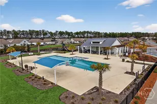 104 Canal Cv, Pooler, GA 31322 - Photo 26