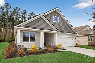 104 Canal Cv, Pooler, GA 31322 - Photo 2