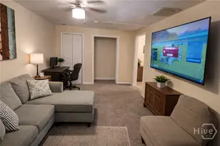 231 Holiday Cir, Savannah, GA 31419 - Photo 12