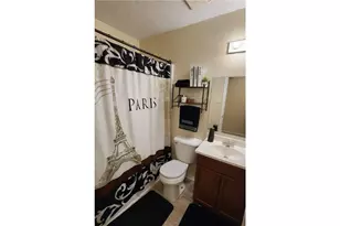 231 Holiday Cir, Savannah, GA 31419 - Photo 10