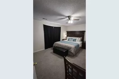 4316 Raybun Street, Savannah, GA 31405 - Photo 8
