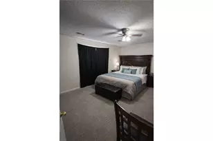 4316 Raybun St, Savannah, GA 31405 - Photo 8