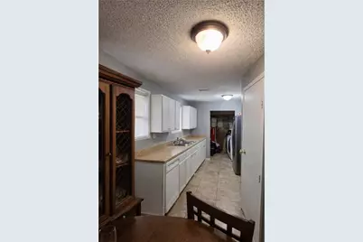 4316 Raybun Street, Savannah, GA 31405 - Photo 6