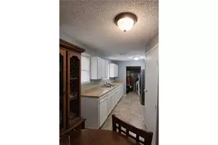 4316 Raybun St, Savannah, GA 31405 - Photo 6