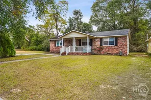 4316 Raybun St, Savannah, GA 31405 - Photo 2